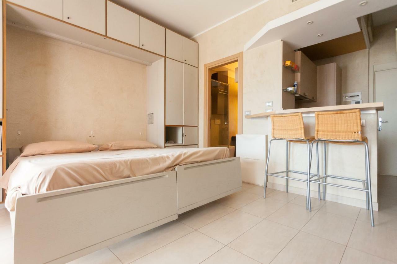 Apartmán Casa Wendy - Swimming Pool Parking And Wifi Rapallo Exteriér fotografie